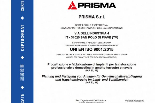 01_Prisma_Certificate